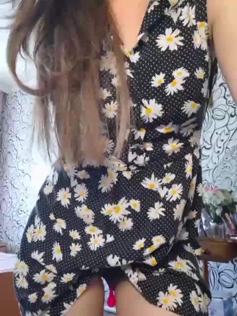 -Miila- Adult Chat September 20, 2025