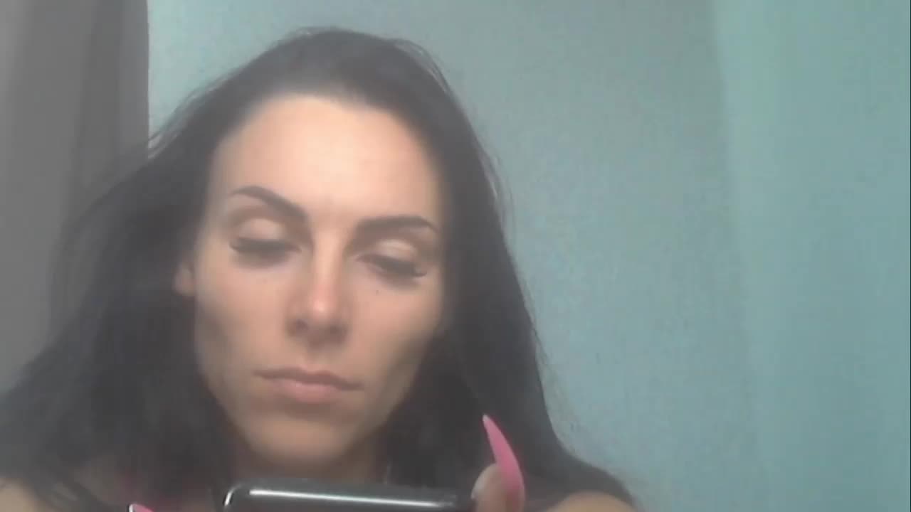 Gospozha-888 Adult Chat September 20, 2025