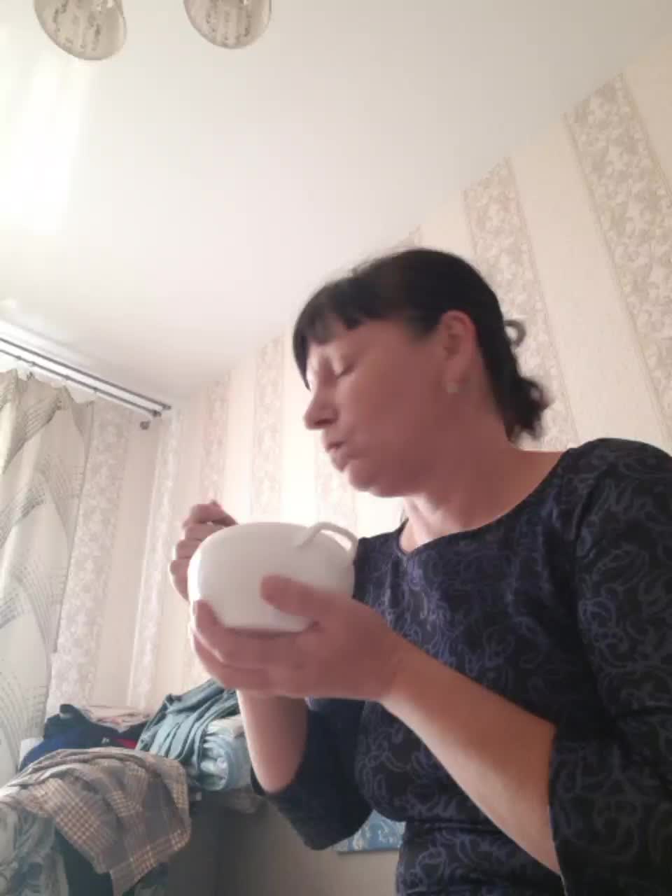 Zlykaa Adult Chat September 20, 2025