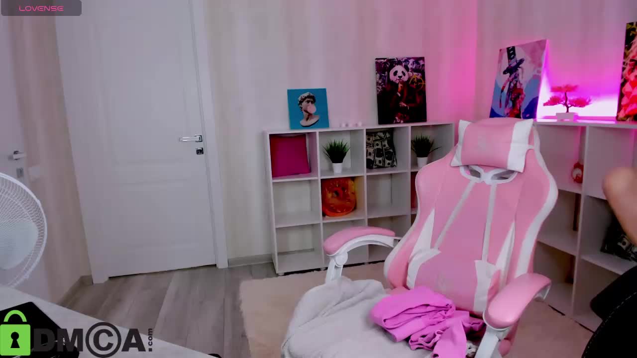 emy-angel1 Adult Chat September 20, 2025