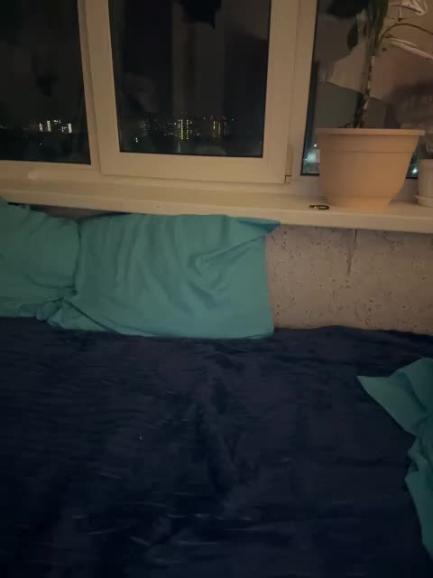 SSaibaliii Adult Chat September 20, 2025