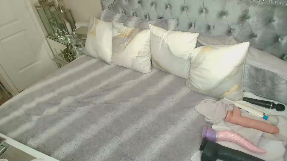 kiarose Adult Chat September 20, 2025