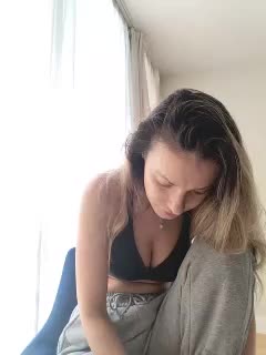 Lola3000 Adult Chat September 20, 2025