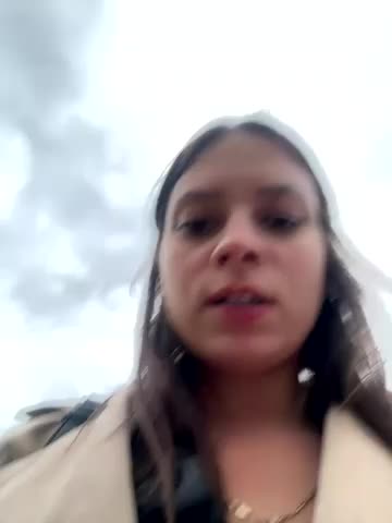 Katya_Katysha Adult Chat September 20, 2025