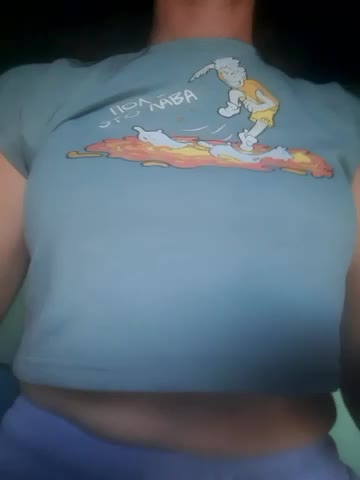 Fanny-MILf Adult Chat September 20, 2025