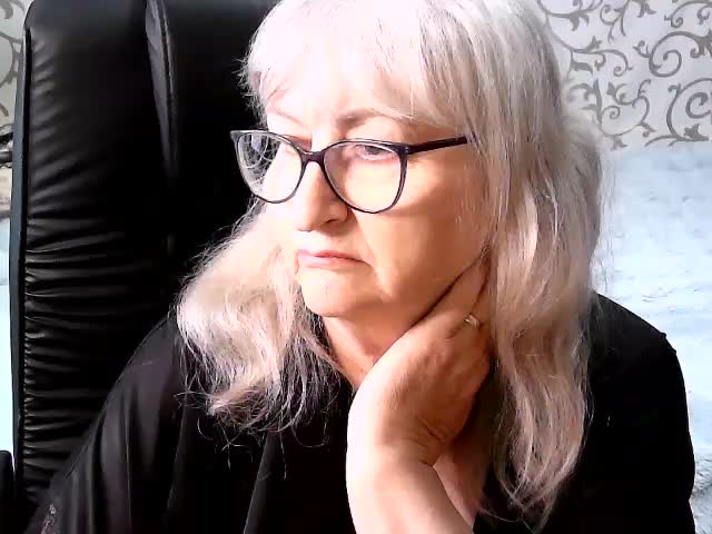 LolkaAlyss Adult Chat September 20, 2025