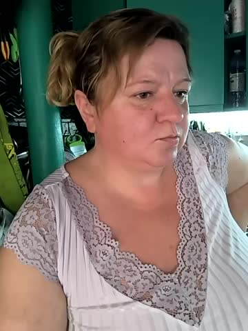 jusichka Adult Chat September 20, 2025