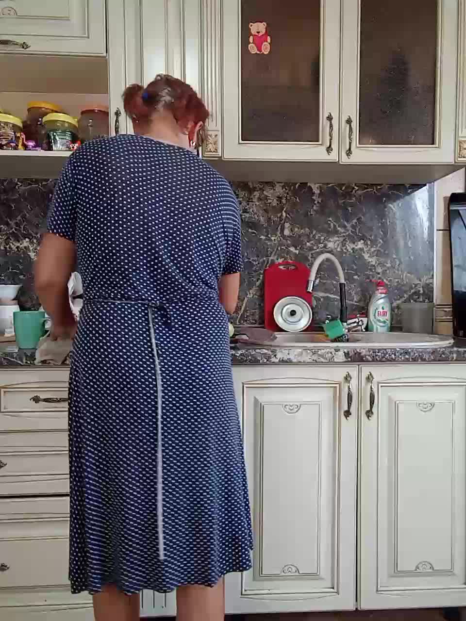 nika74- Adult Chat September 20, 2025