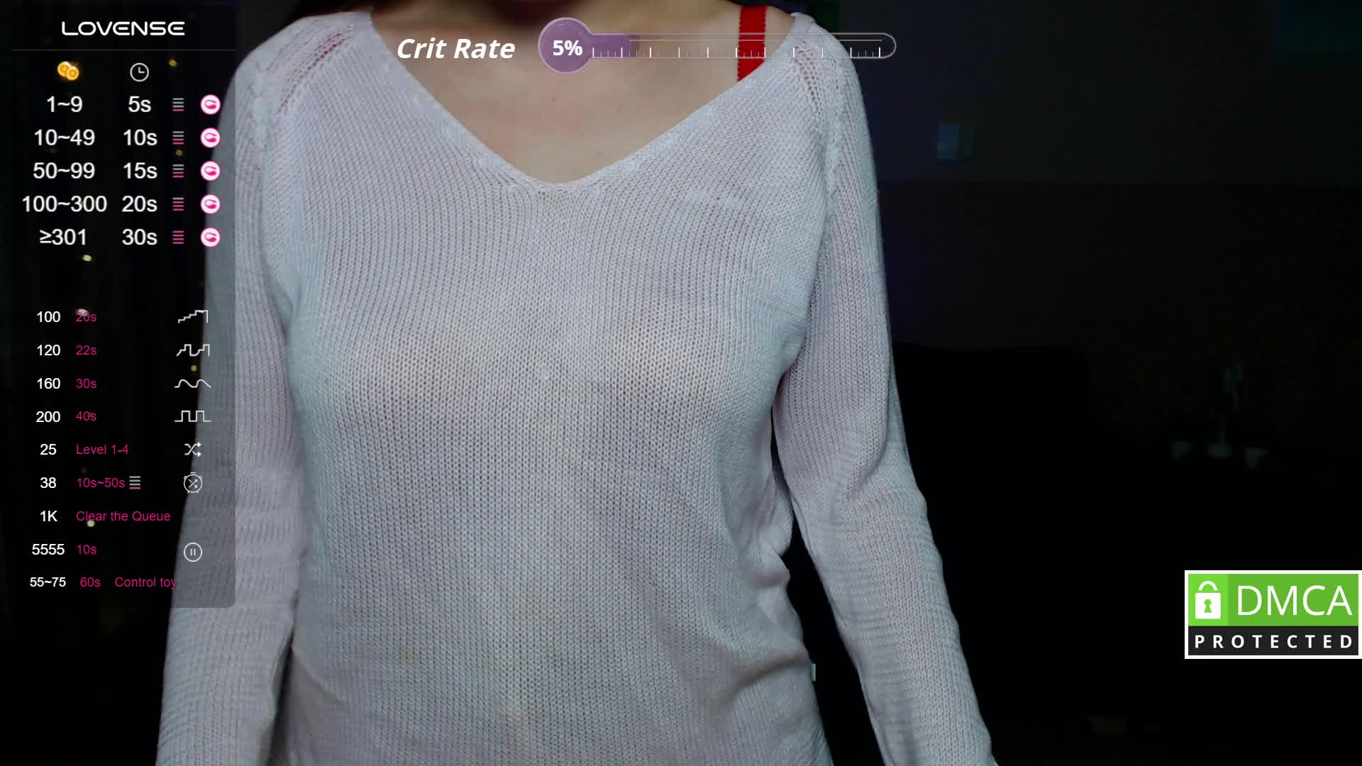 AminaBeatris13 Adult Chat September 20, 2025