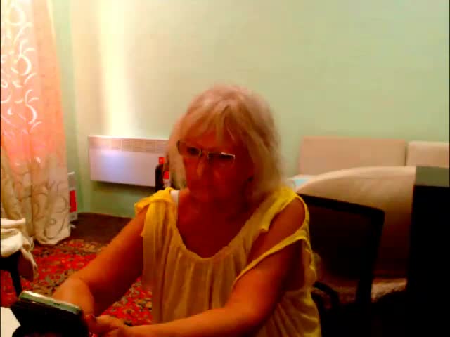 Natalia7634 Adult Chat September 20, 2025