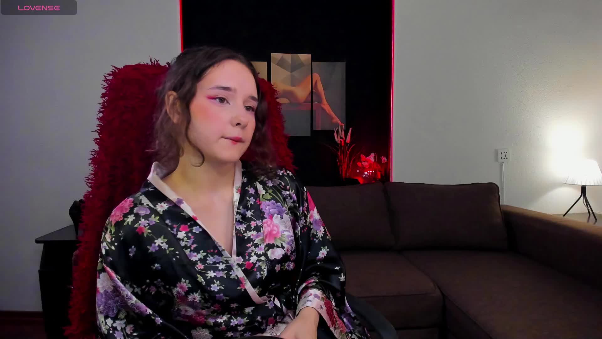 uco-mon Adult Chat September 20, 2025