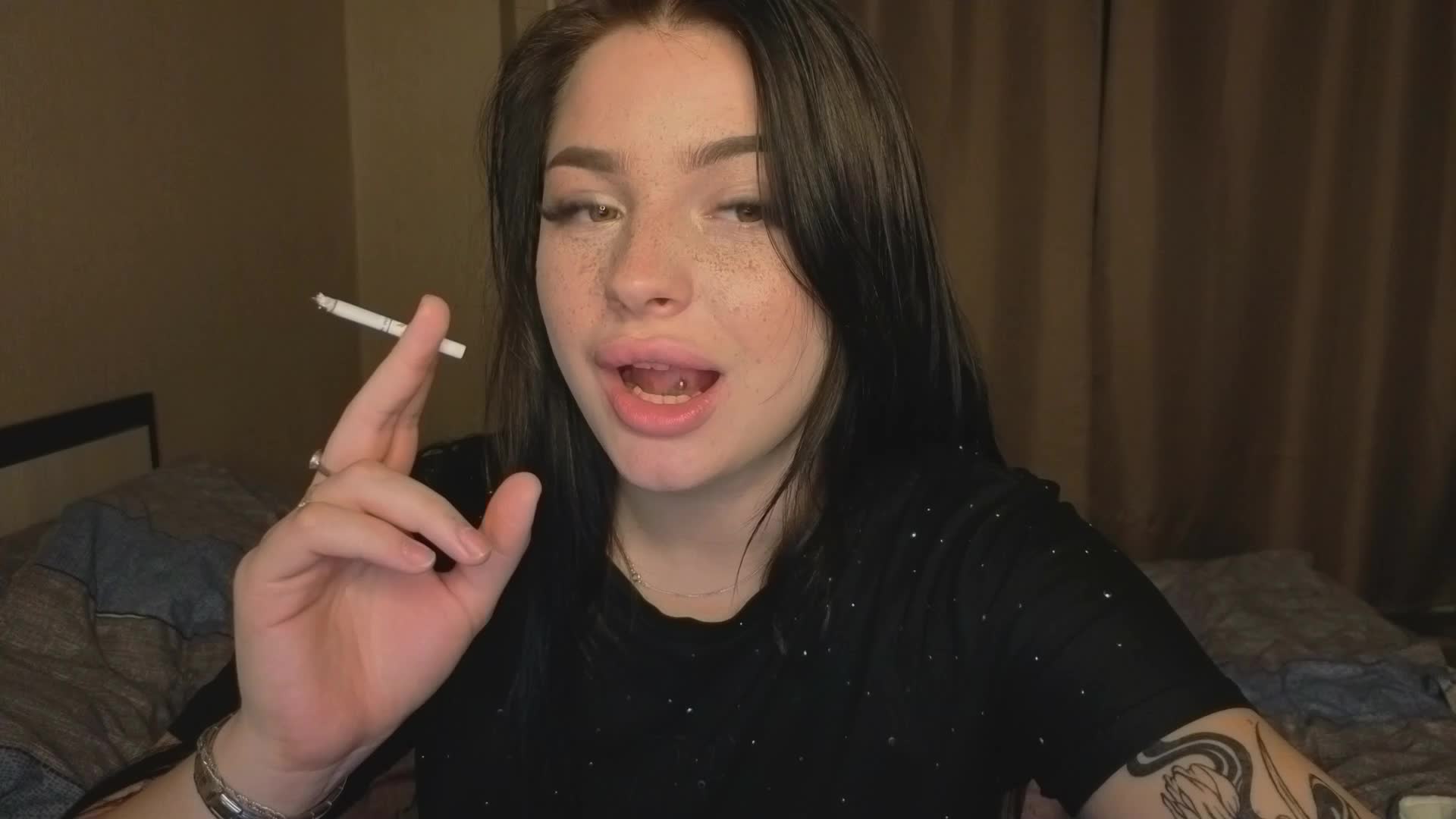 LisaAndDenis Adult Chat September 20, 2025