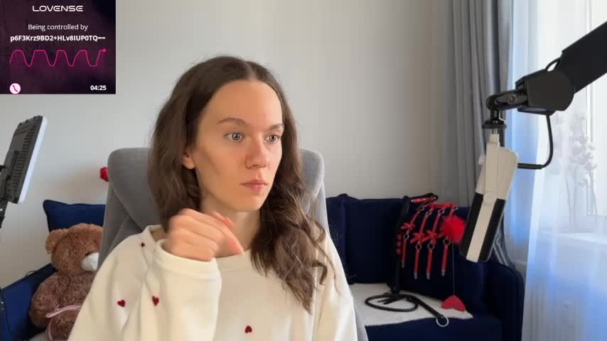 SharkyBaby Adult Chat September 20, 2025