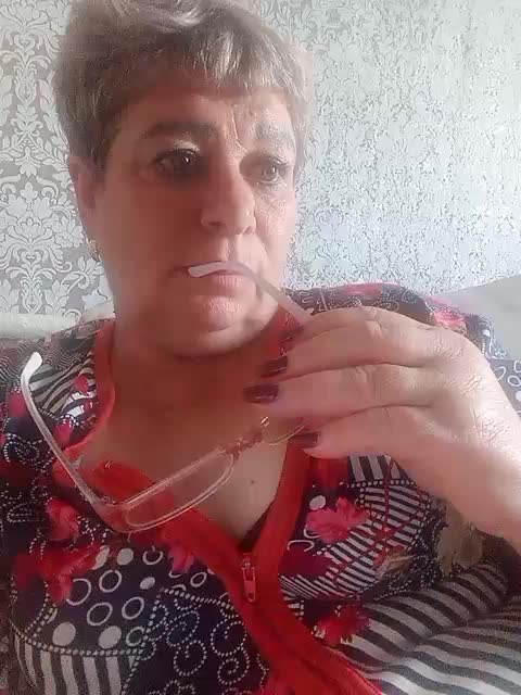 LeeNel Adult Chat September 20, 2025