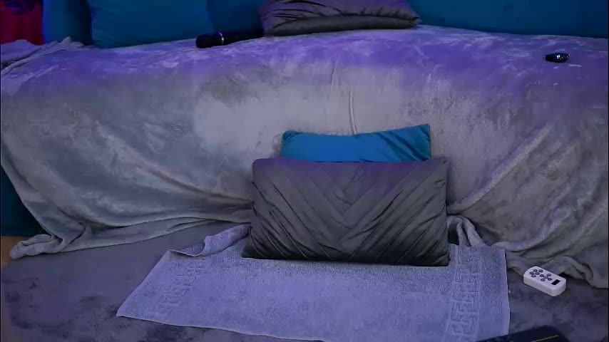 zenydaxbelle Adult Chat September 20, 2025