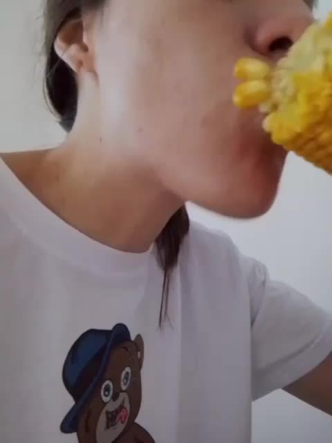 Bogina2 Adult Chat September 20, 2025