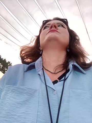 LizaCakes Adult Chat September 20, 2025