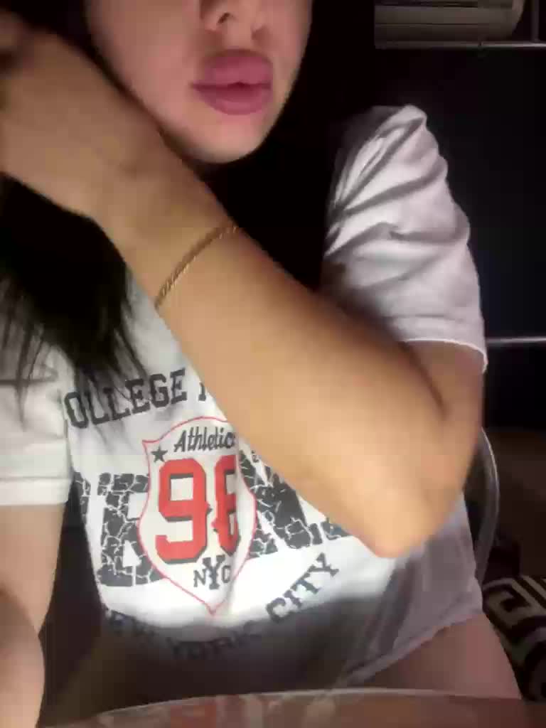 Vishenka777si Adult Chat September 20, 2025