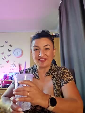 Hotangel75 Adult Chat September 20, 2025