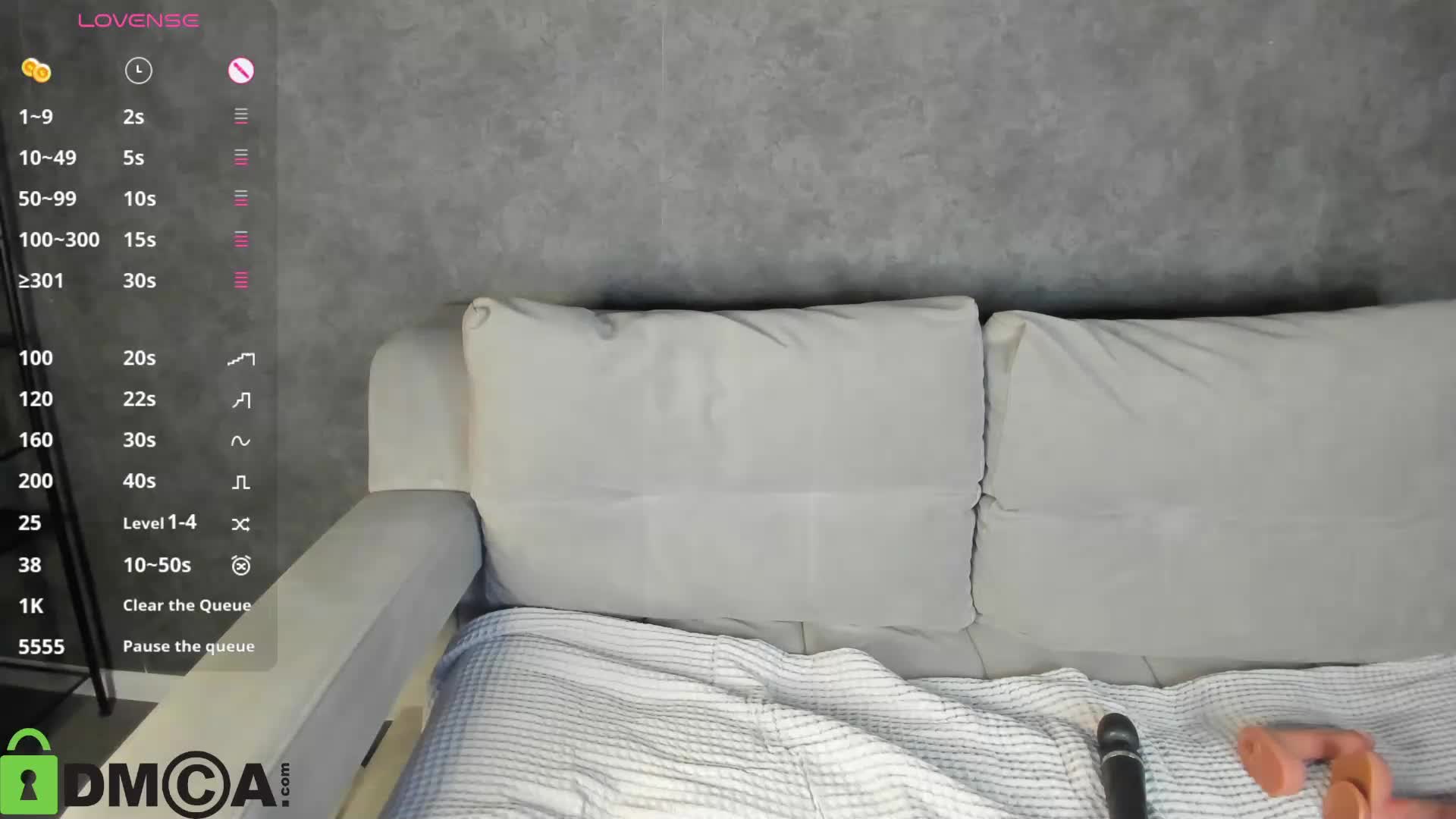 Roxy-Sunny Adult Chat September 20, 2025