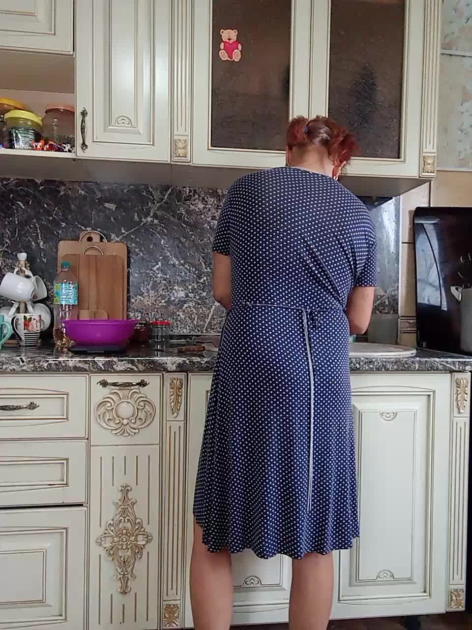 nika74- Adult Chat September 20, 2025