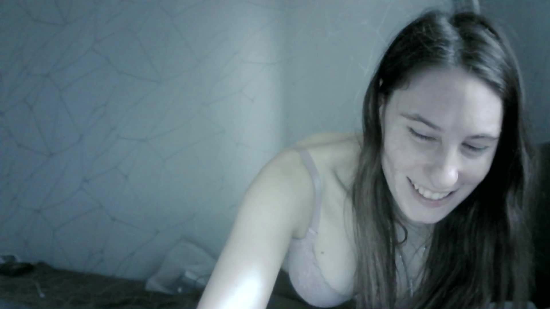 Sinner-5 Adult Chat September 20, 2025