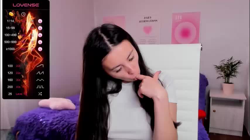 queitsharm_ Adult Chat September 20, 2025