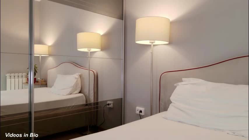 kleospassion Adult Chat September 20, 2025