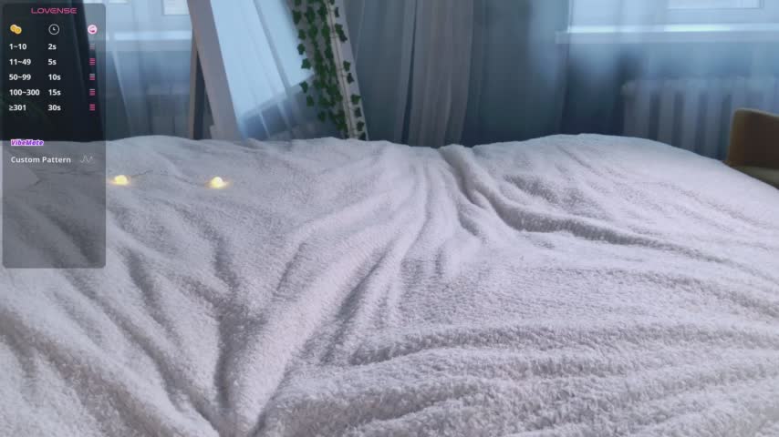 SunnyRisha Adult Chat September 20, 2025