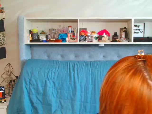 Natali3855 Adult Chat September 20, 2025