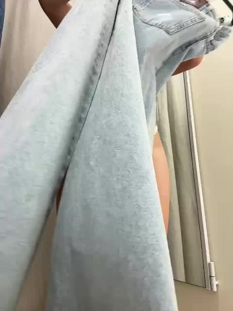 SSaibaliii Adult Chat September 20, 2025