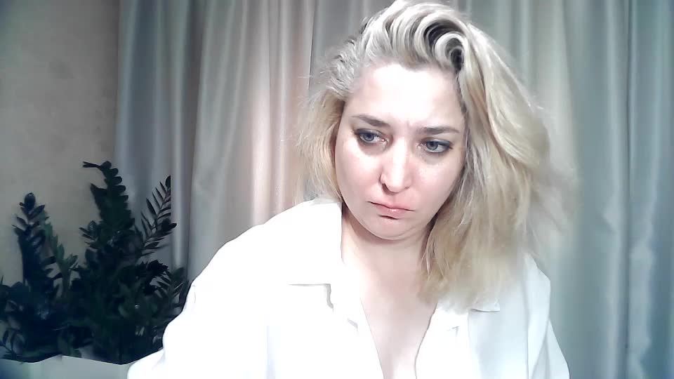 KickaIricka Adult Chat September 20, 2025