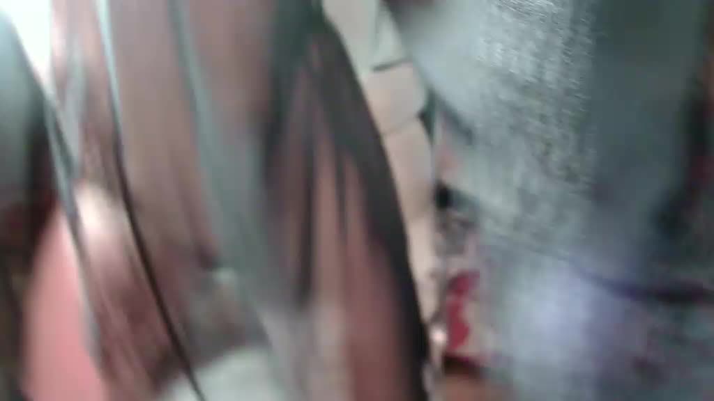 Kleo77777 Adult Chat September 20, 2025