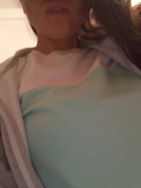 -Smetanka- Adult Chat September 20, 2025