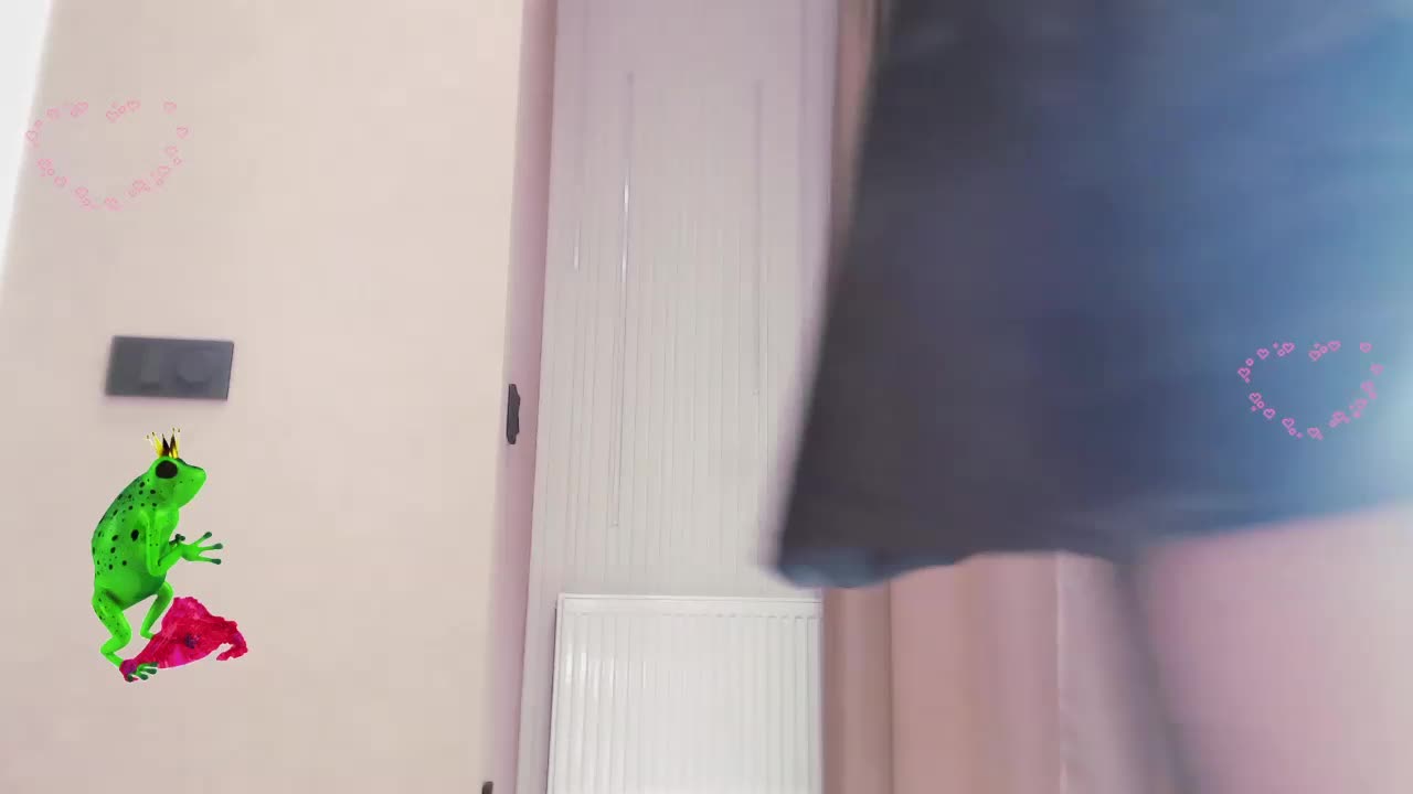 Va-len-cia Adult Chat September 20, 2025