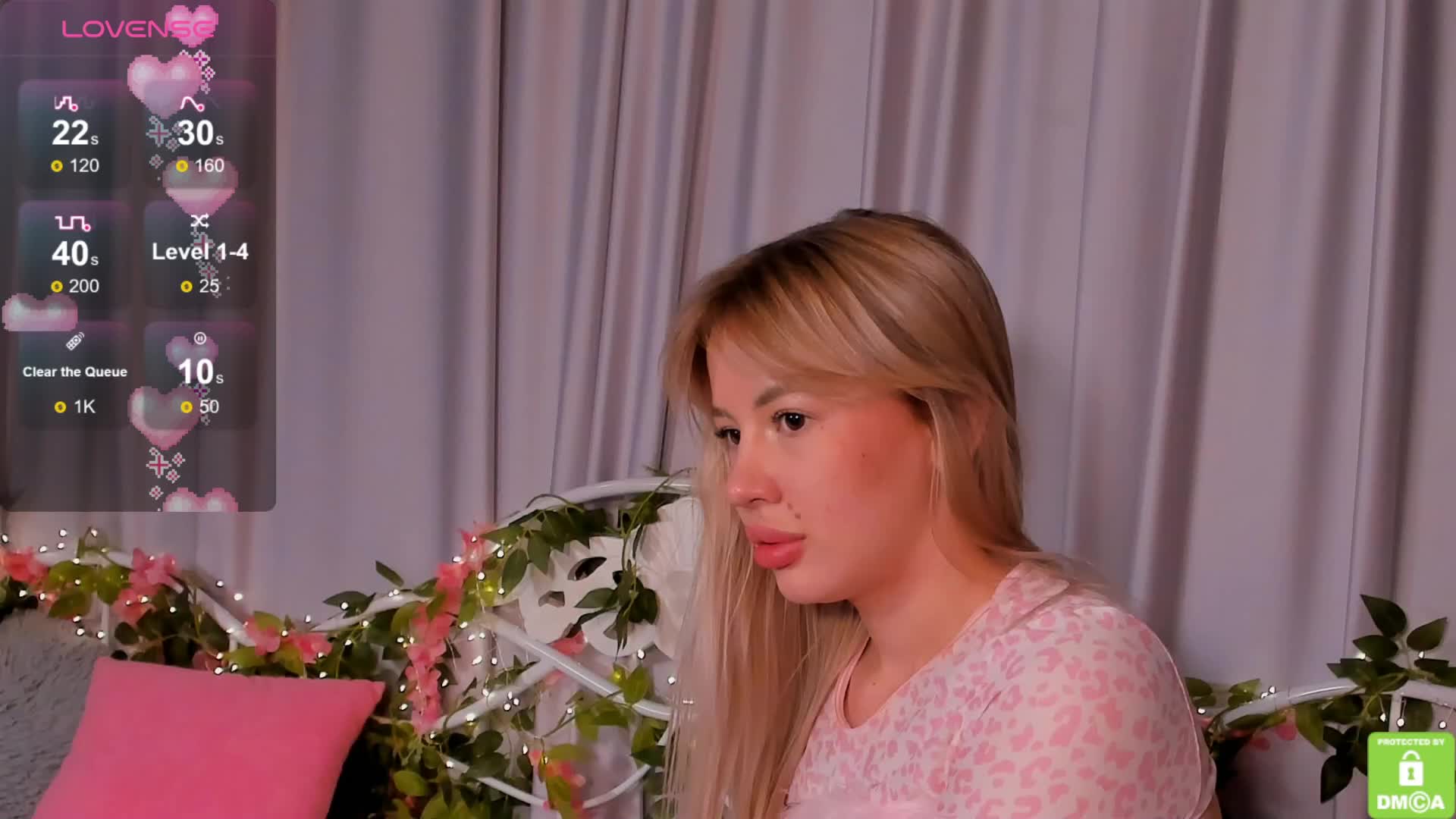 Jane-sensitive Adult Chat September 20, 2025