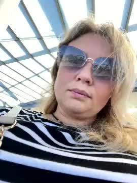 NERVOMOTINA Adult Chat September 20, 2025