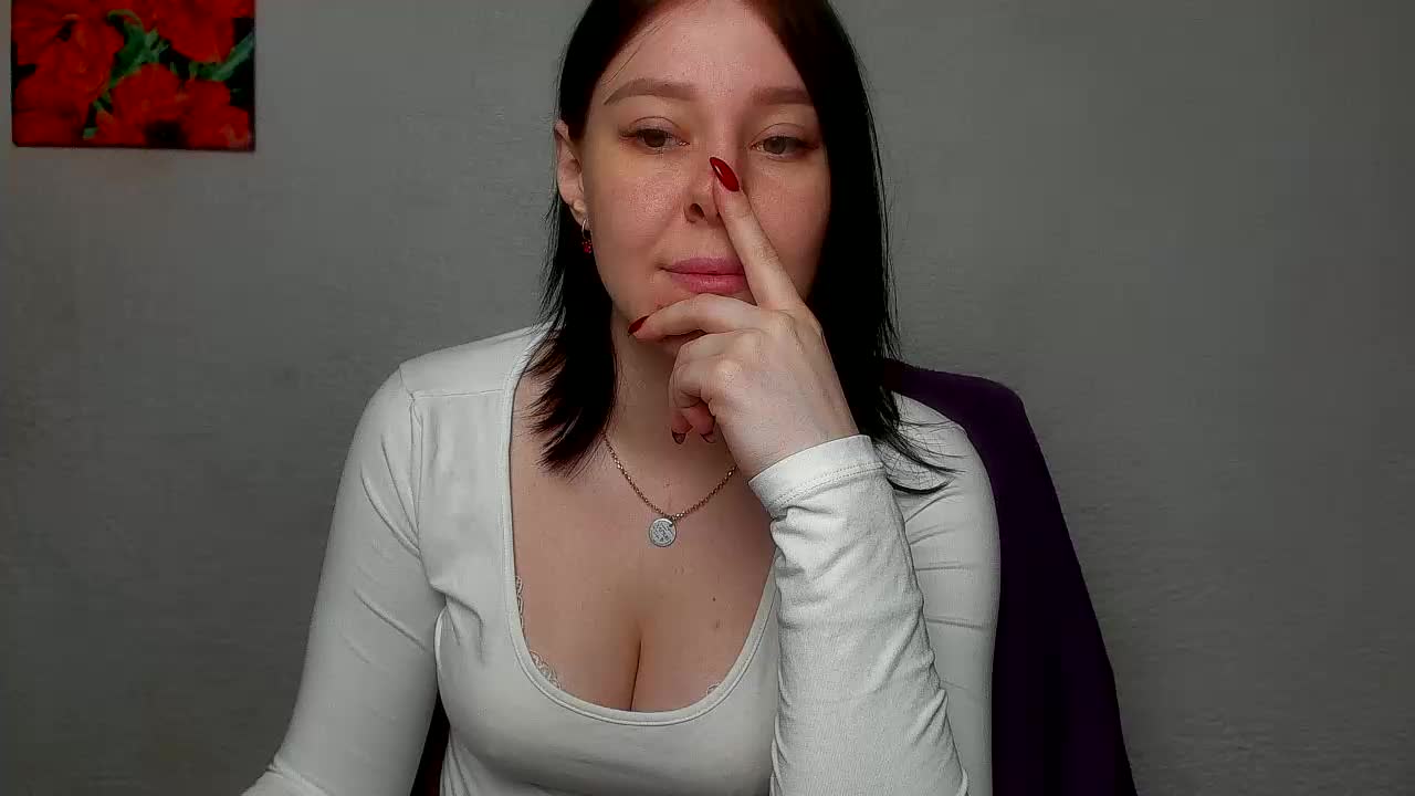 sannyflower Adult Chat September 20, 2025