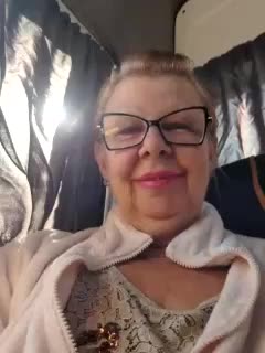 irmaXX Adult Chat September 20, 2025