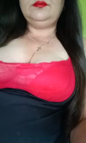 Anna___May Adult Chat September 20, 2025