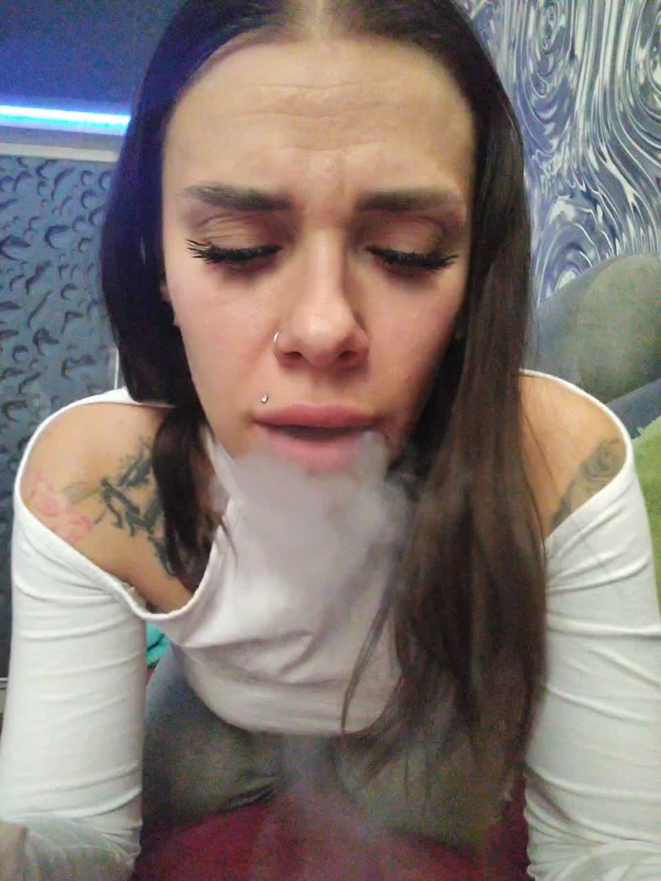 deva_maria Adult Chat September 20, 2025