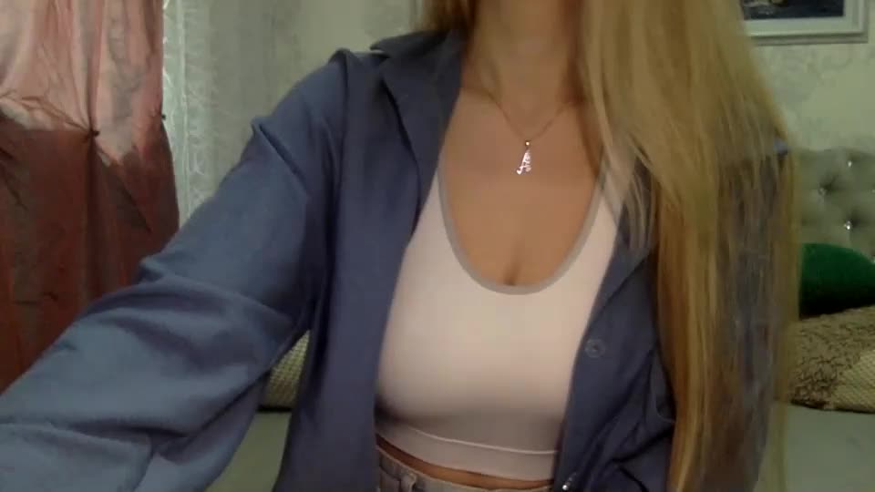 langoria Adult Chat September 20, 2025