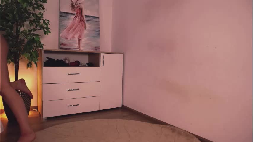 misslullu Adult Chat September 20, 2025