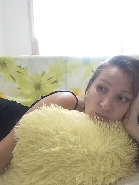 Yuliya333 Adult Chat September 20, 2025