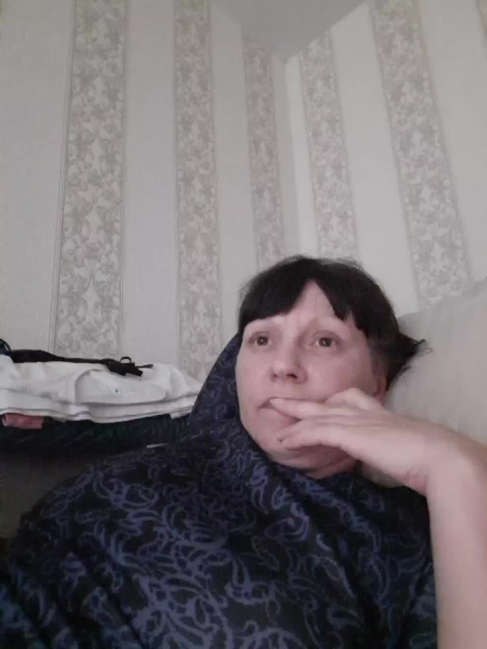 Zlykaa Adult Chat September 20, 2025