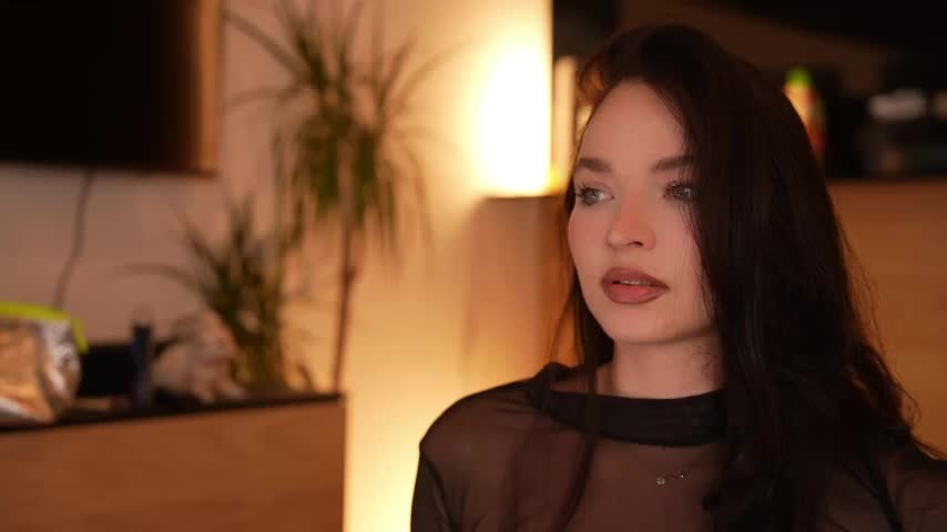 ibiddi Adult Chat September 20, 2025