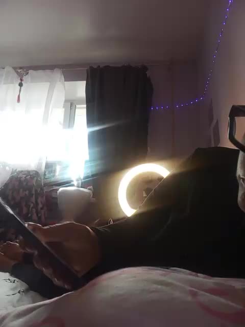 Sofa999 Adult Chat September 20, 2025