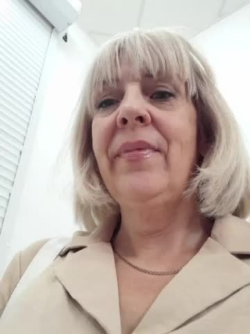 mery8poppins Adult Chat September 20, 2025