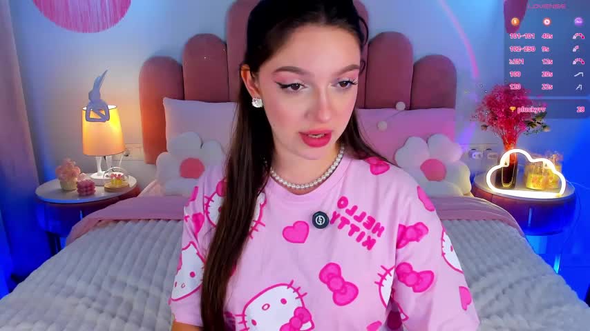 GiaCale Adult Chat September 20, 2025