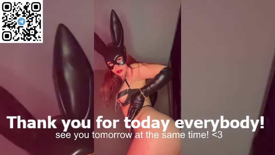 cherry_pie_88 Adult Chat September 20, 2025